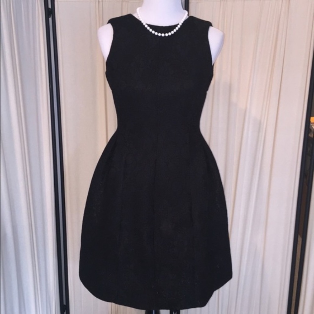 Calvin Klein Dress sz 2